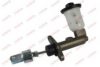 TOYOT 3141024012 Master Cylinder, clutch